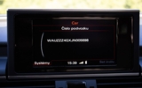 vehicle image #25