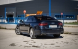 vehicle image #6