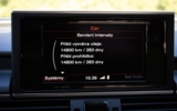 vehicle image #24