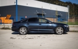 vehicle image #10