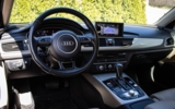 vehicle image #16