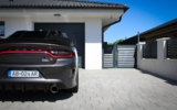 vehicle image #11