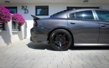 vehicle image #12