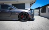vehicle image #13