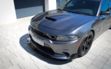 vehicle image #14
