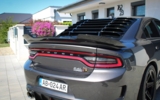 vehicle image #17