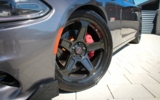 vehicle image #18