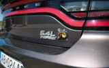 vehicle image #19