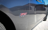 vehicle image #20