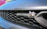 vehicle image #21