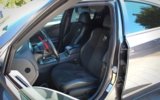 vehicle image #25