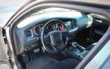 vehicle image #26