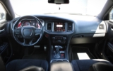 vehicle image #27