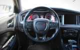 vehicle image #29