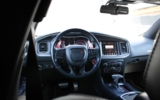 vehicle image #31