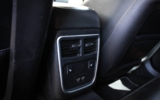 vehicle image #32
