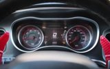vehicle image #33