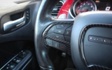 vehicle image #34