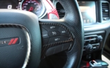 vehicle image #35