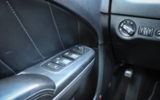 vehicle image #36