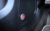 vehicle image #37