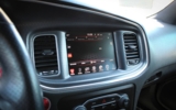 vehicle image #38