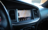 vehicle image #39
