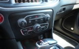 vehicle image #41