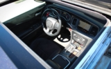 vehicle image #42