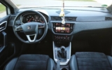 vehicle image #11