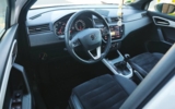 vehicle image #14