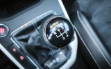vehicle image #17