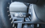 vehicle image #21