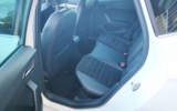 vehicle image #27