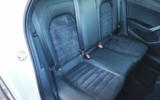 vehicle image #28
