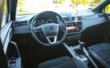 vehicle image #29