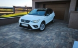 vehicle image #4