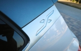 vehicle image #31