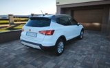 vehicle image #6