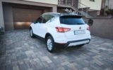 vehicle image #8
