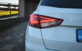 vehicle image #9
