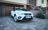 vehicle image #5