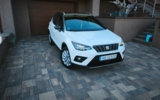 vehicle image #4