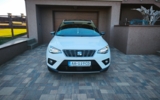 vehicle image #3
