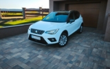 vehicle image #1