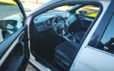 vehicle image #16