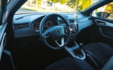 vehicle image #18