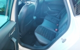 vehicle image #34