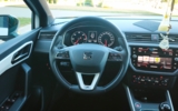 vehicle image #21