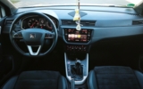 vehicle image #14